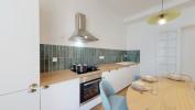 Louer Appartement 70 m2 Marseille-4eme-arrondissement