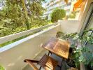 For sale Apartment Montpellier  34000 75 m2 3 rooms