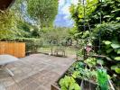 Annonce Location 5 pièces Maison Sevres