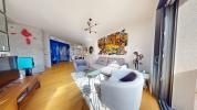 Annonce Vente 4 pièces Maison Talence