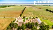 Annonce Vente Immeuble Beauvoisin