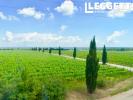 Acheter Immeuble 979 m2 Beauvoisin