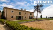 Acheter Immeuble Beauvoisin Gard