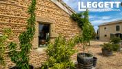 Acheter Immeuble Beauvoisin 5999000 euros