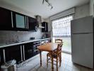 For sale Apartment Cambrai  59400 62 m2 2 rooms