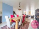 For sale Apartment Luneville  54300