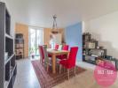 Acheter Appartement Luneville