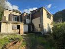 Acheter Maison Argiusta-moriccio 160000 euros