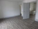 Louer Appartement Lure Haute saone