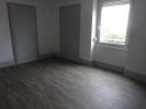 Louer Appartement Lure 470 euros
