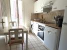 Louer Appartement Toulouse Haute garonne