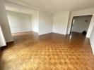 Annonce Vente Appartement Quint-fonsegrives