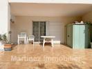 Acheter Appartement Cagnes-sur-mer