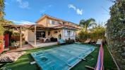 Annonce Vente Maison Argeles-sur-mer