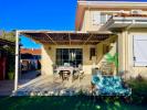 Acheter Maison Argeles-sur-mer
