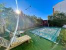 Acheter Maison Argeles-sur-mer Pyrenees orientales