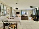 Acheter Maison Argeles-sur-mer 448000 euros