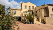 Annonce Vente Maison Banyuls-dels-aspres