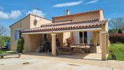 Vente Maison Saint-dionizy 30