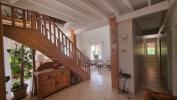 Annonce Vente Maison Saint-dionizy