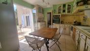 Acheter Maison Saint-dionizy