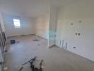 For sale Apartment Montpellier  34000 56 m2 3 rooms