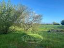 For sale House Carquefou  44470 180 m2 8 rooms