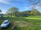Annonce Vente 8 pièces Maison Carquefou