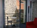 For rent Apartment Antibes VIEIL ANTIBES 06600 22 m2