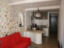 Louer Appartement 22 m2 Antibes