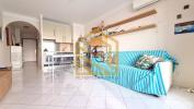 Annonce Vente Appartement Menton