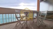 Acheter Appartement Menton Alpes Maritimes