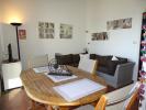 Apartment AGDE 