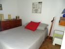 Acheter Appartement Agde Herault