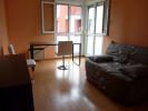 Louer Appartement Lons