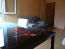 Louer Appartement Lons Pyrenees atlantiques