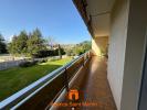For sale Apartment Ancone MONTALIMAR 26200 106 m2 4 rooms