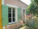 House COLLOBRIERES 