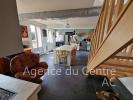 Annonce Vente Maison Fecamp