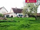 For sale House Ainay-le-chateau LAATELON 03360 97 m2 5 rooms