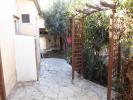 Annonce Vente Maison Perpignan