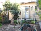 Acheter Maison Perpignan 170000 euros