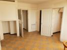 Annonce Vente Appartement Marseille-14eme-arrondissement