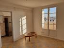 Acheter Appartement Marseille-14eme-arrondissement