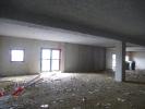Louer Local commercial 200 m2 Courpiere