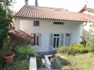 For rent Apartment Meximieux 01800