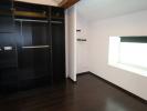 Louer Appartement Meximieux 970 euros