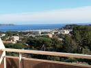 Annonce Vente Appartement Cavalaire-sur-mer