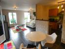 Annonce Vente Maison Aurillac