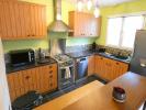 Acheter Maison Aurillac